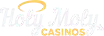HolyMoly казиноҳои Тоҷикистон